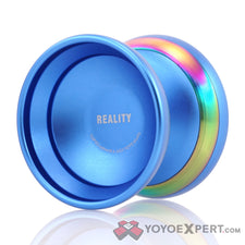 products/Reality-BlueRainbow-1.jpg
