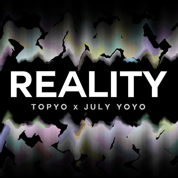 Reality-1