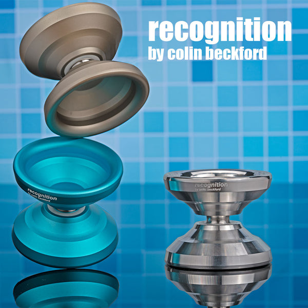 ReCognition-1