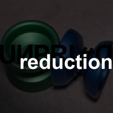 products/Reduction-Icon.jpg
