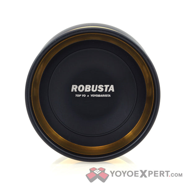 Robusta-6