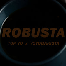 products/Robusta-Icon.jpg