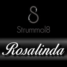 products/Rosalinda-Icon.jpg