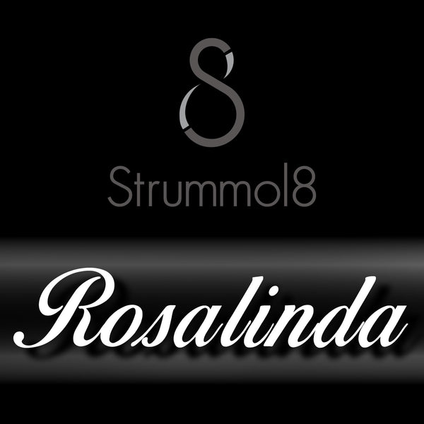 Rosalinda-1