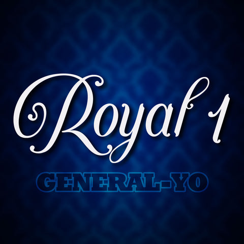 Royal 1