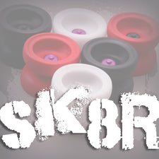 products/SK8R-icon.jpg