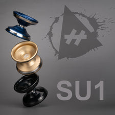 products/SU1-UNPRLD-SOMETHING-Icon.jpg