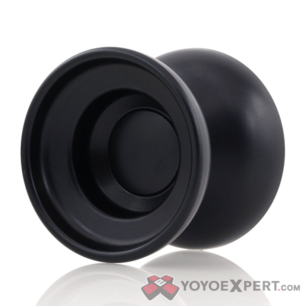 SYFO yo-yo by Yoyorecreation YoYoExpert