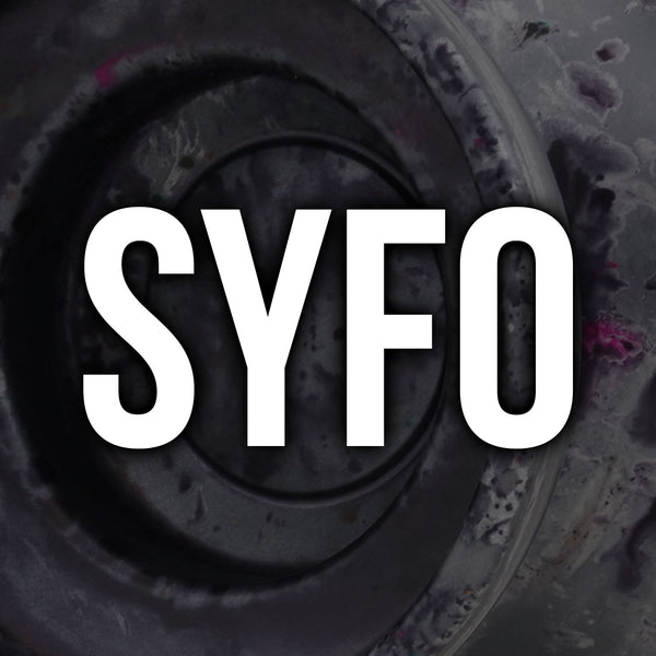 SYFO-1