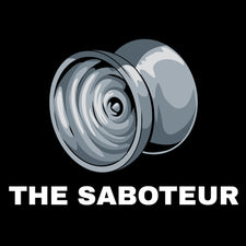 products/Saboteur-Icon.jpg