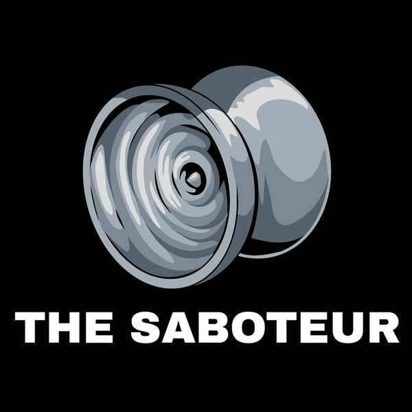 Saboteur-1