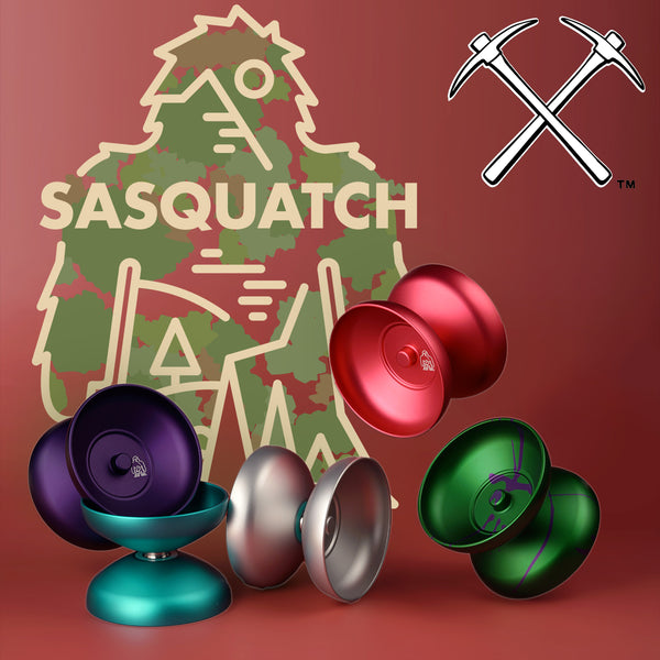 Sasquatch-1