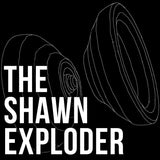 Shawn Exploder