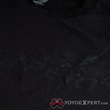 YoYoExpert Blackout T-Shirt