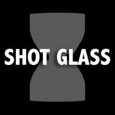 products/ShotGlass-Icon.jpg