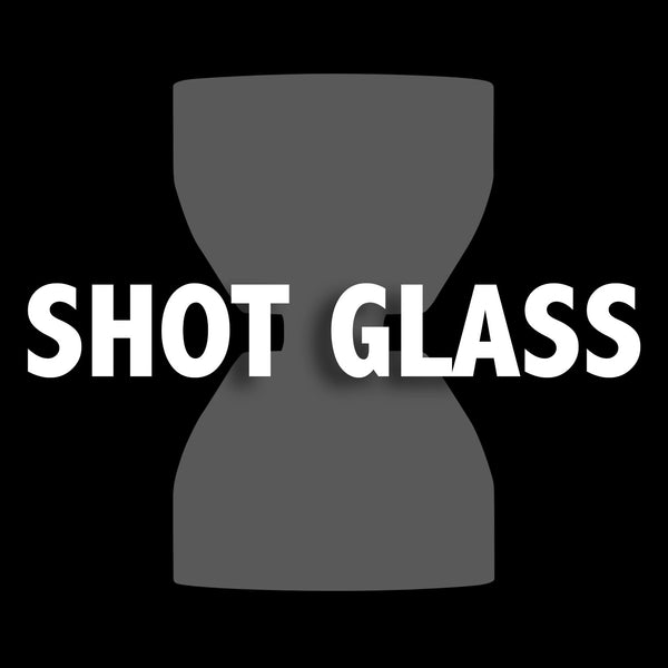 Shot Glass-1