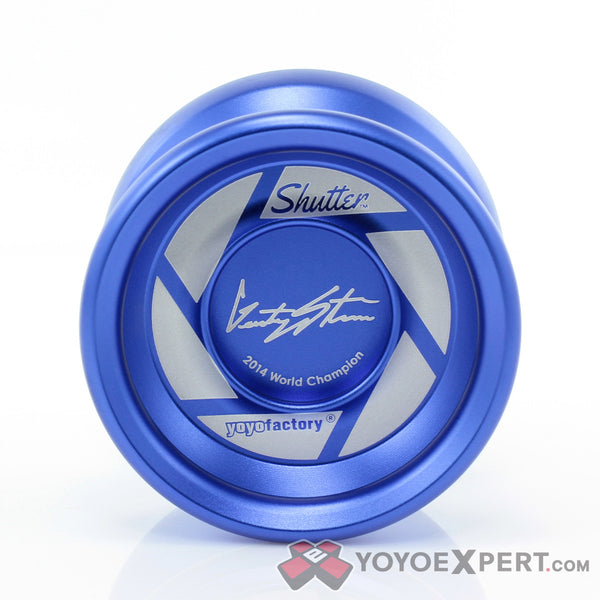 YYF Shutter Contest Pack-6