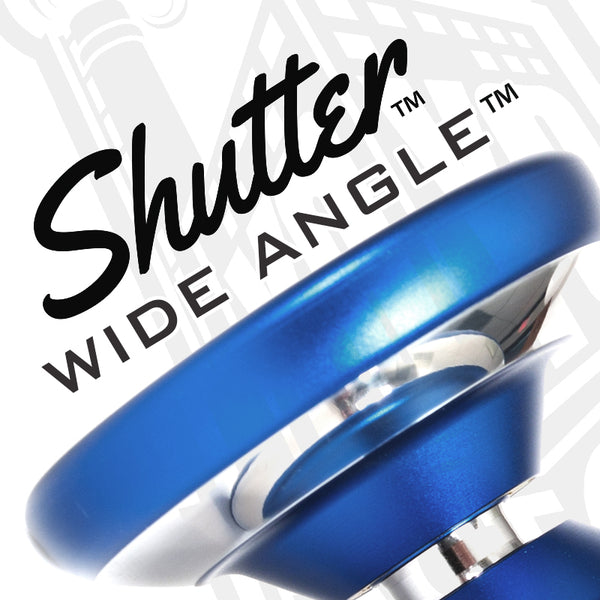 Shutter - Wide Angle-1