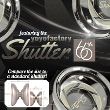 products/Shutter66_-Icon.jpg