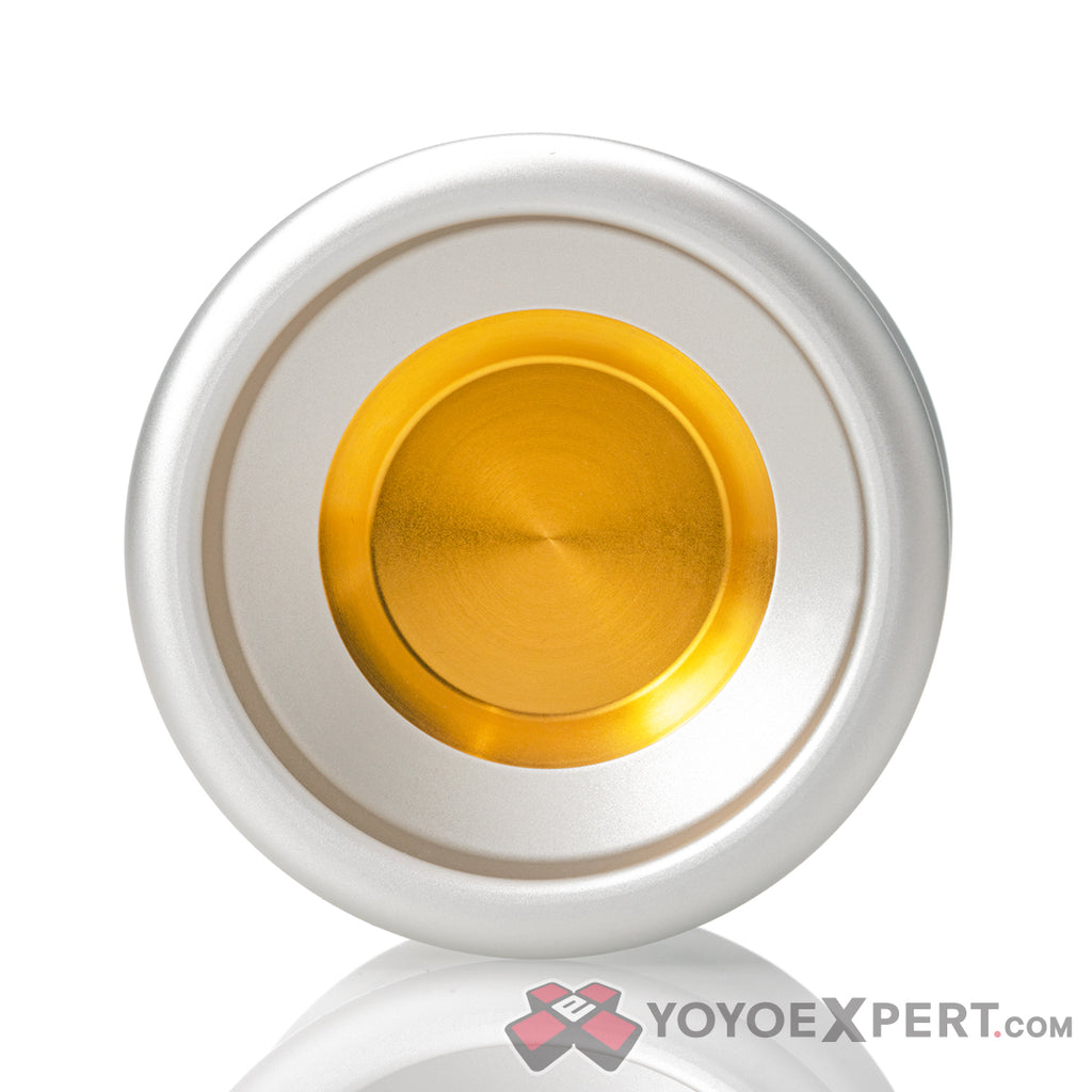 Spotlight Ultra YoYo by YoYoFactory YoYoExpert