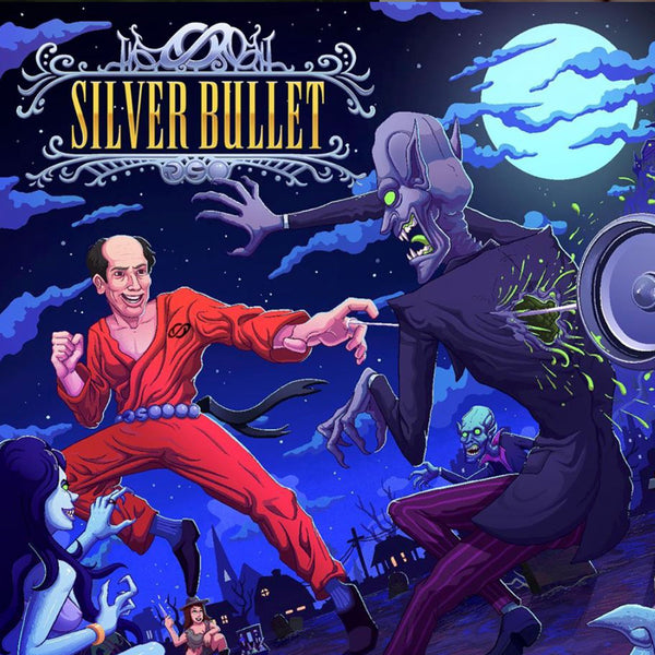 Silver Bullet-1