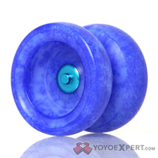 products/Sk8r-Dyed-Blue-1.jpg