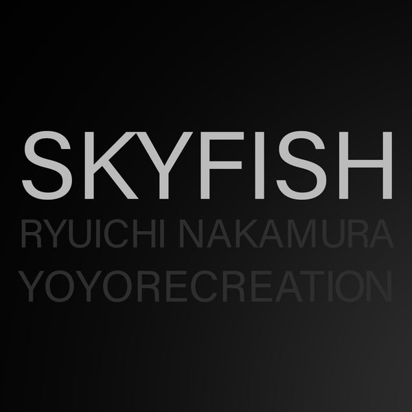 Skyfish-1