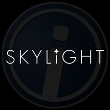 products/Skylight-Icon.jpg