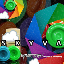 products/Skyva-Icon_0b53d43e-1146-48cf-88b3-150f92b62e66.jpg