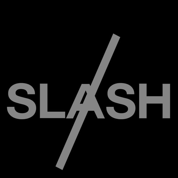 SLASH-1