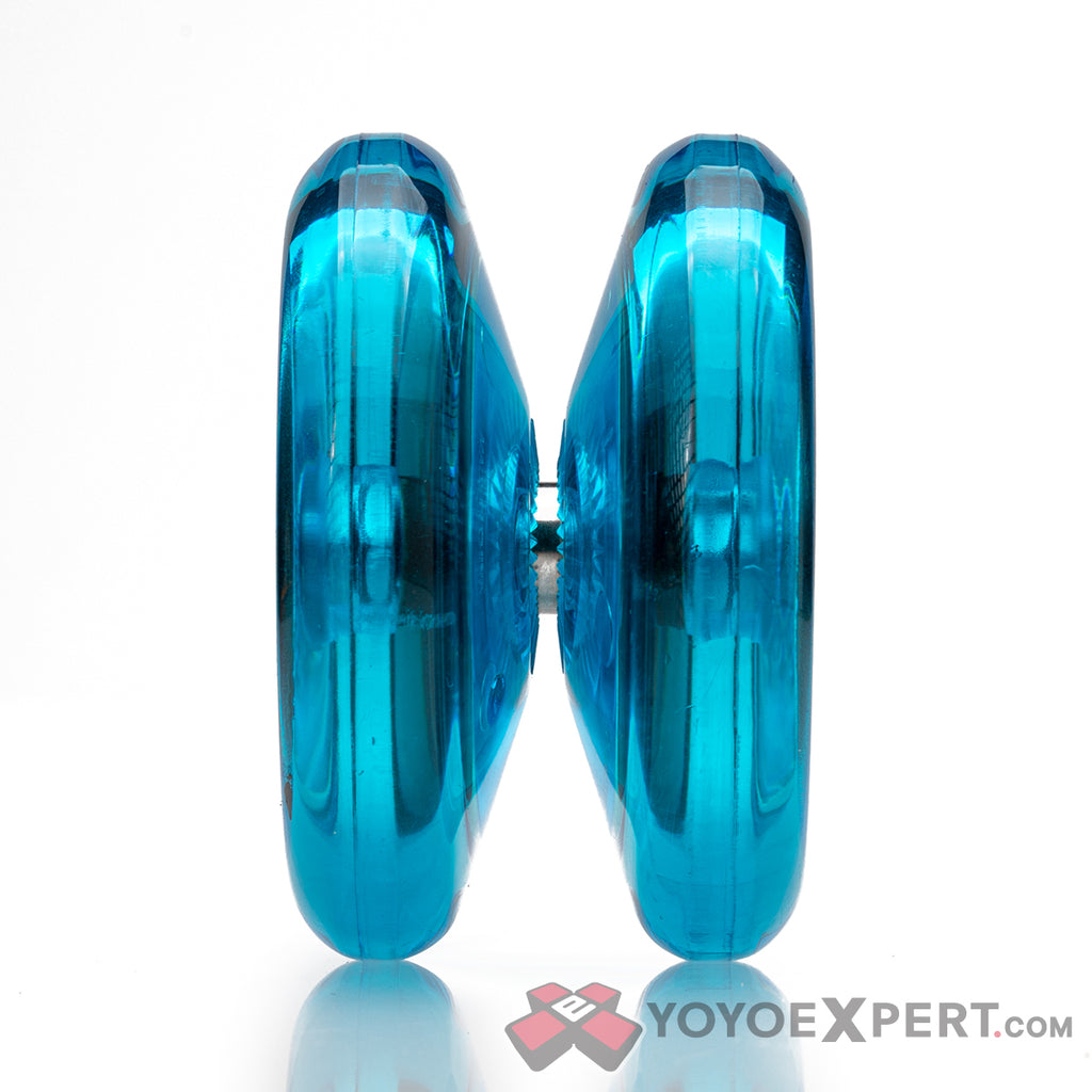 SnapBack YoYo by YoYoExpert