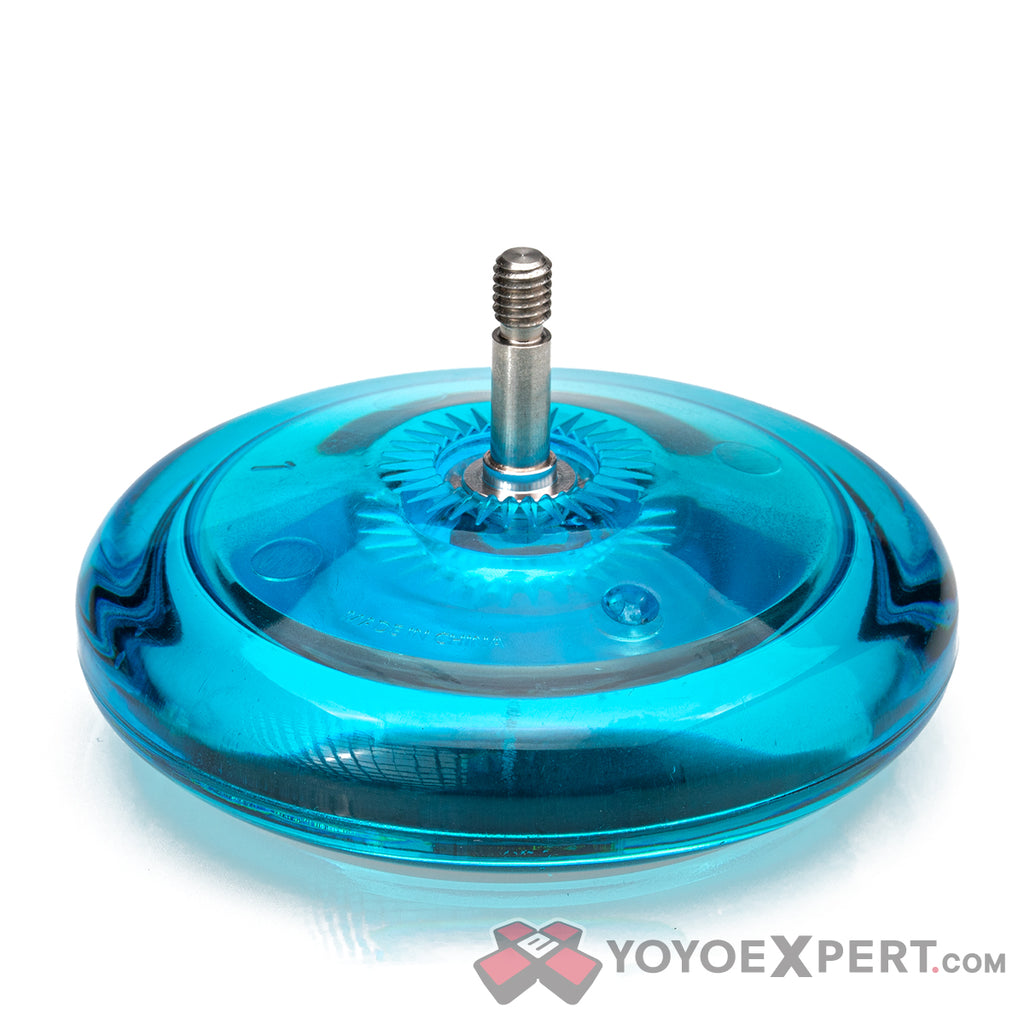 SnapBack YoYo by YoYoExpert