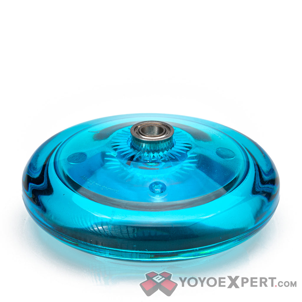 SnapBack YoYo by YoYoExpert