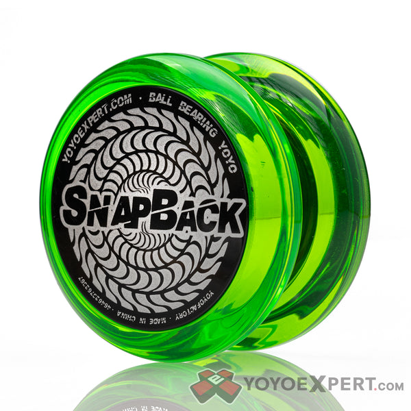 SnapBack-7