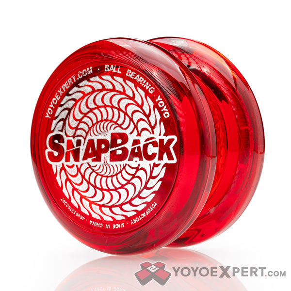 SnapBack-10