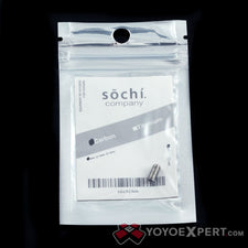 products/Sochi-Axles-Carbon8.jpg