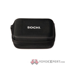 products/Sochi-Bags-Small-1.jpg