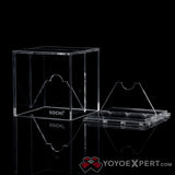 Sōchí Showcase Display Cubes