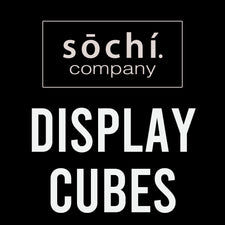 products/Sochi-DisplayCubes-Icon.jpg