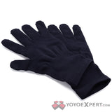 Sochi Gloves