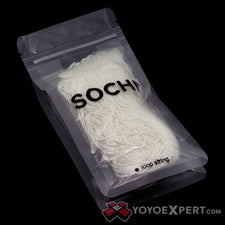 products/Sochi-LoopString-White100.jpg