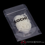 Sōchí Loop String