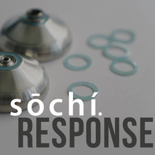 products/Sochi-Response-Icon.jpg