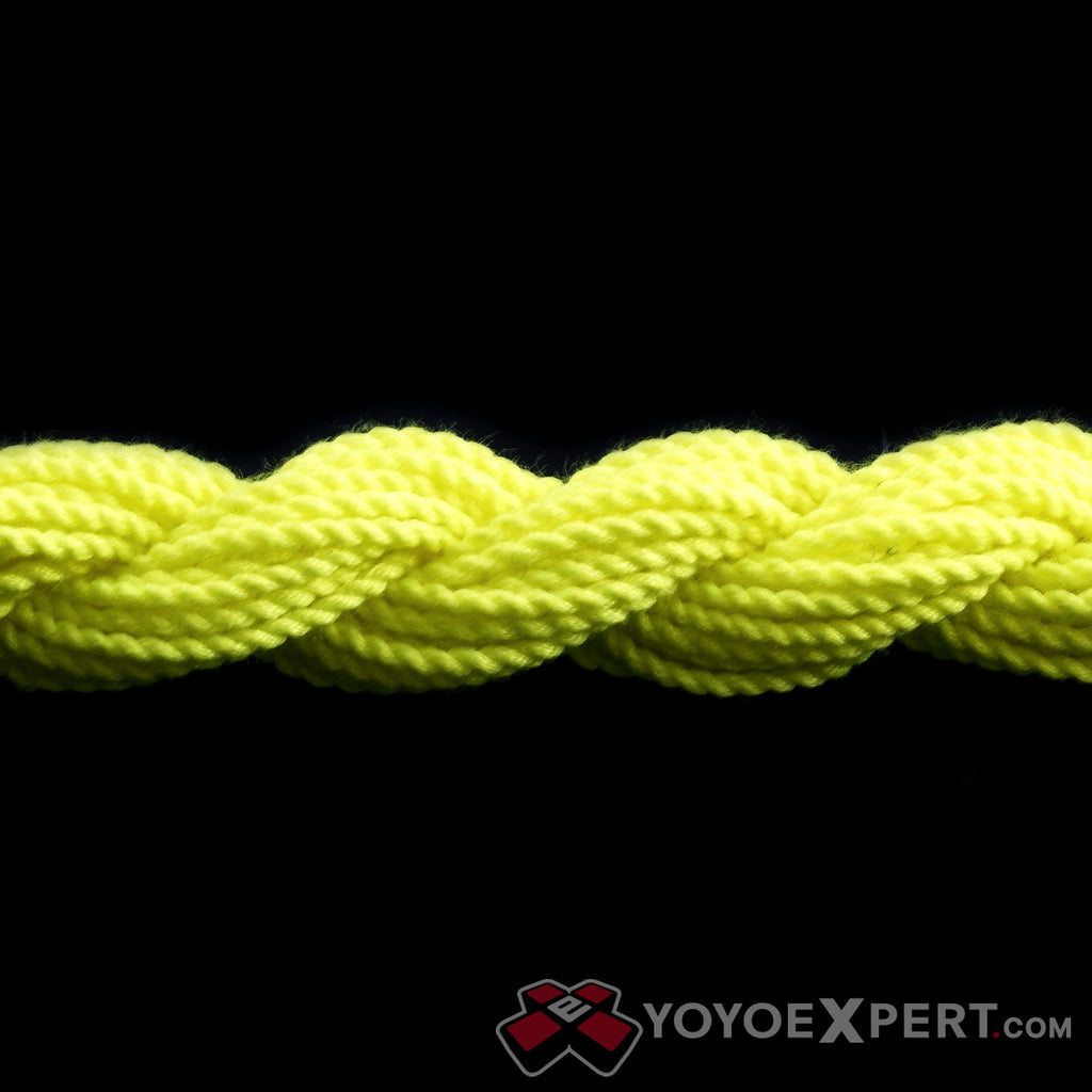 Sōchí String – YoYoExpert