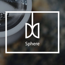 products/Sphere-Icon.jpg