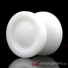 products/Sphere-White-1.jpg