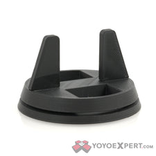 products/SpinningStand-Black-1.jpg
