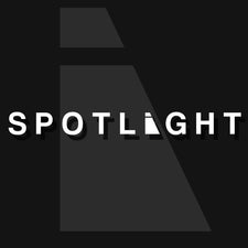 products/Spotlight-Icon.jpg