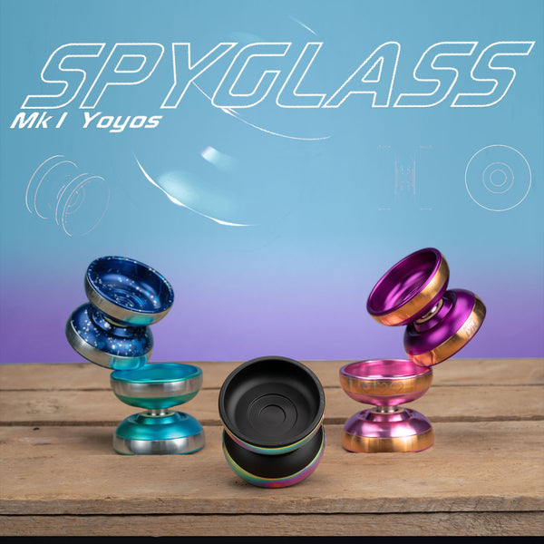 Spyglass-1
