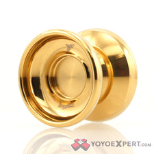 products/SteelShutter-Gold-1.jpg
